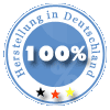Herstellung Deutschland