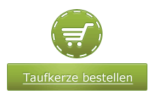Taufkerze mit Namen und Datum jetzt bestellen jetzt bestellen